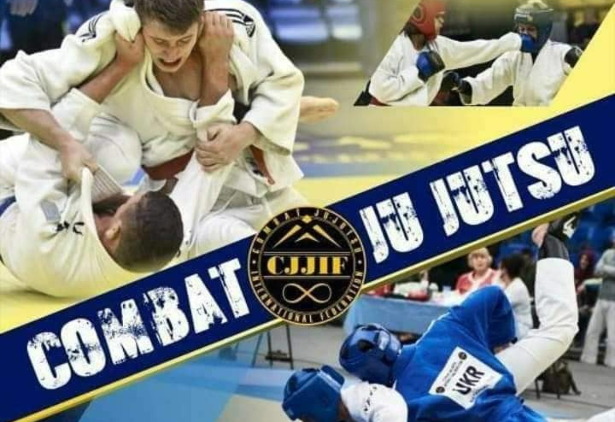 combatjujutsuslovakia