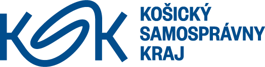 combatjujutsuslovakia