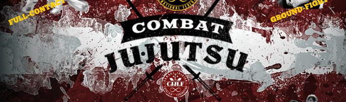 Majstrovstvá sveta Combat ju jutsu 2023.