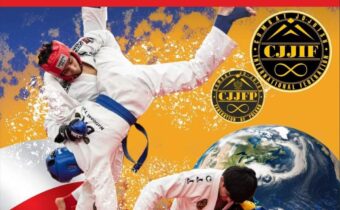 Majstrovstvá sveta 2024 poznajú termín a miesto konania.