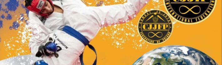 Majstrovstvá sveta 2024 poznajú termín a miesto konania.